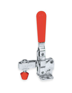 Zacisk pionowy, DE-247-U, DESTACO