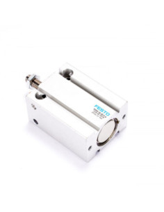 Siłownik kompaktowy, DMM-32-20-P-A/158548, FESTO