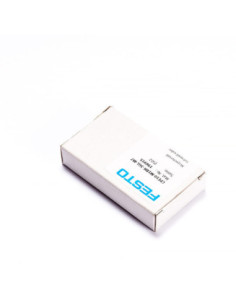 Elektrozawór, CPE10-M1BH-3GL-M7/196915, FESTO 2