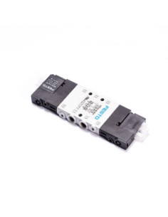 Elektrozawór, CPE10-M1BH-5/3E-M7-B/533143, FESTO