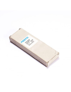 Elektrozawór, CPE10-M1BH-5/3E-M7-B/533143, FESTO 2