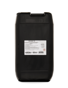 Pulsar koncentrat płynu do szorowarek, 30 litrów