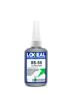 LOXEAL KLEJ ANAEROBOWY 85-56 50 ML