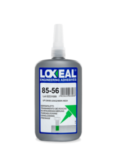 LOXEAL KLEJ ANAEROBOWY 85-56 250 ML