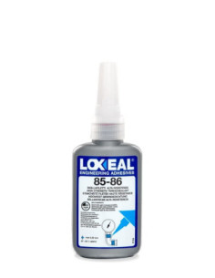 LOXEAL KLEJ ANAEROBOWY 85-86 50 ML