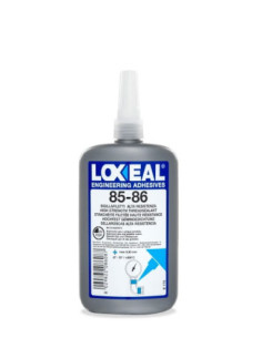 LOXEAL KLEJ ANAEROBOWY 85-86 250 ML