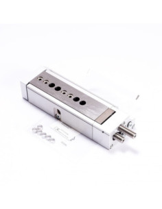 Jednostka mini DGSL-10-50-PA, (543946), Festo