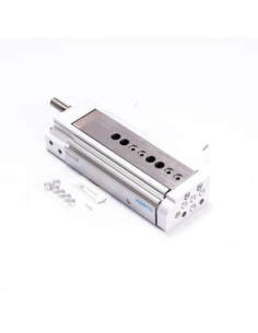 Jednostka mini DGSL-10-50-PA, (543946), Festo 2