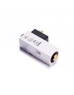 Przekaźnik do próżni ( bez wtyczki), VPEV-1/8/150261, FESTO 2