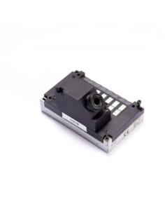 Interfejs elektryczny do wyspy zaworowej, CPV10-GE-MP-8 18255, Festo 2