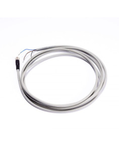 Kabel łączący ( bez złączki), 159420, FESTO