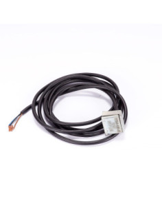 Czujnik położenia tłoka, 1,10 m , SME-3-LED-24 12112, FESTO