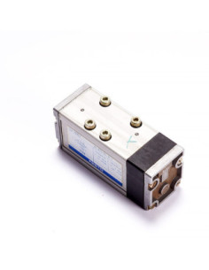 Zawór pneumatyczny, VL-5/2-1/4-D-1 10854, FESTO 2