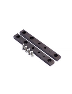 Zestaw mocowania, CPV10/14-VI-BG-RW 162557, FESTO