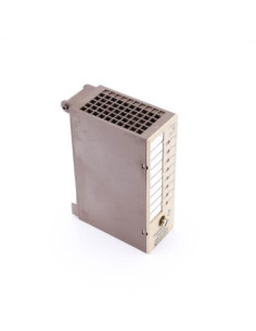 Moduł wejścia cyfrowego 6ES5 421-8MA12, SIEMENS