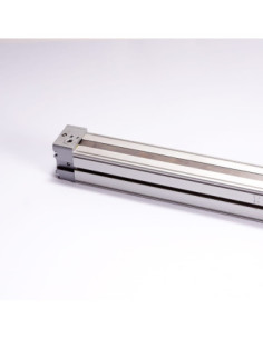 Napęd liniowy, DGC-K-25-1000-PPV-A-GK 1312501, FESTO