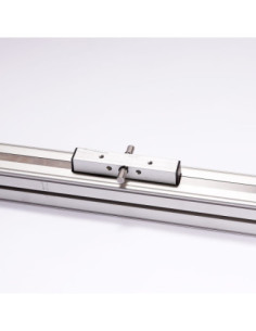 Napęd liniowy, DGC-K-25-1000-PPV-A-GK 1312501, FESTO 2