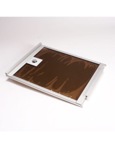 Okno wizyjne, FT 2791, RITTAL