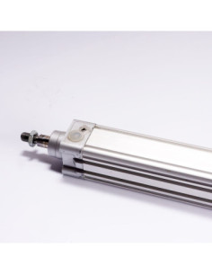 Napęd liniowy, DNC-40-1080-PPV-A 163336, FESTO