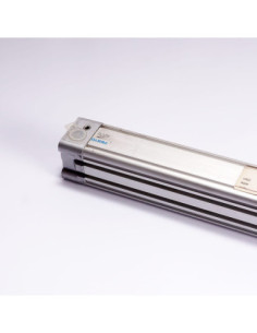 Napęd liniowy, DNC-40-1080-PPV-A 163336, FESTO 2