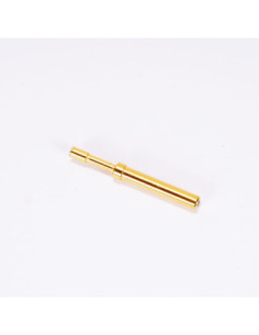 Sonda testowa, GKS-103-206-230-A-15-02, INGUN