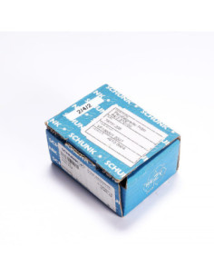 Chwytak równoległy, PGN-64/2/370150, SCHUNK 2