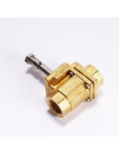 Zawór kierunkowy, EGV-311-Z78-1/2 BO, AVS ING. J.C. ROEMER