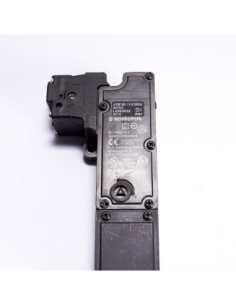 Wyłącznik krańcowy 24VDC, AZM 190-11/01RKA-M20, SCHMERSAL 2