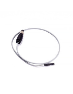 Wyłącznik zbliżeniowy, SME-10-KL-LED-24 173210, Festo