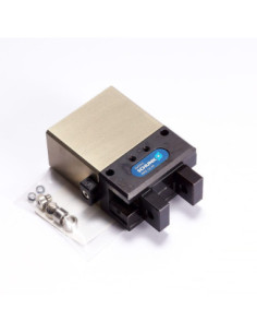 Chwytak równoległy, 340043/MPG 50 AS, SCHUNK