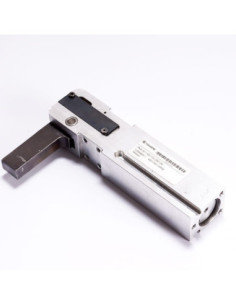 Zacisk przegubowy, 20.1 A00 T03 105, TUNKERS