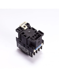 Stycznik 220V AC, LC1D1201M5, TELEMECANIQUE