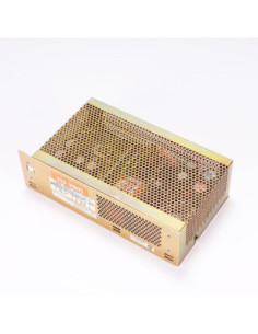 Zasilacz, SA50-3400 LR53981, ASTEC