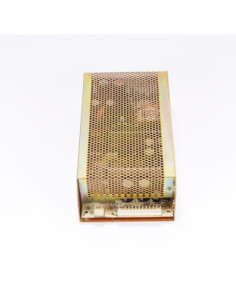 Zasilacz, SA50-3400 LR53981, ASTEC 2