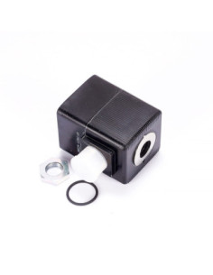 Elektrozawór 230V 18W, 644205/AC19 230V, BURKERT 2