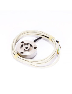 Precyzyjny czujnik, 8524-6002, BURSTER