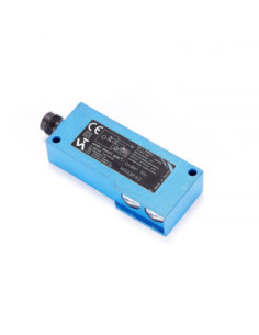 Czujnik fotoelektryczny, HN33PA2, WENGLOR
