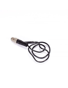 Czujnik zbliżeniowy, IN 22/S-M8/301409, SCHUNK