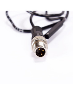 Czujnik zbliżeniowy, IN 22/S-M8/301409, SCHUNK 2