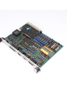 Moduł rozszerzeń, 1727925, REIS