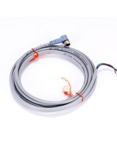 Złącze żeńskie, ESCHA, SWKP3-2/P00