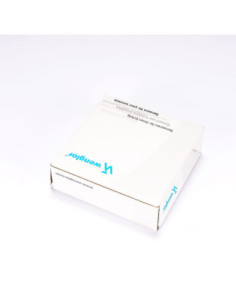 Szklany kabel światłowodowy, 051-101-203, WENGLOR 2