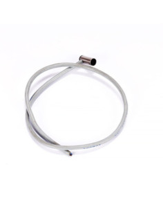 Czujnik idukcyjny 0,35m, 3 x 0,5mm, CONTRINEX, DW-AD-424-065-400 