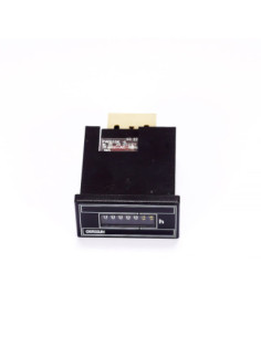 Licznik godzin, FWZ55K -L, Grasslin