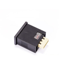 Licznik godzin, FWZ55K -L, Grasslin 2