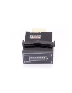 Licznik godzin, FWZ55K -L, Grasslin