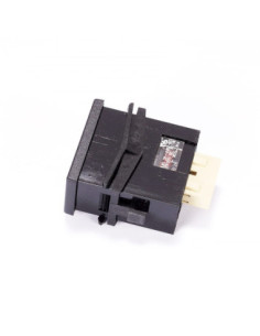 Licznik godzin, FWZ55K -L, Grasslin 2