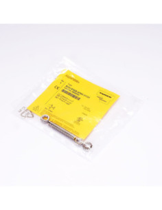 Czujnik indukcyjny, BI2U-EG08-AP6X-V1131 4602033, TURCK