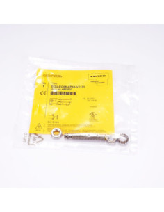 Czujnik indukcyjny, BI2U-EG08-AP6X-V1131 4602033, TURCK 2