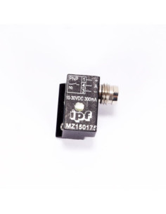 Czujnik magnetyczny, MZ150175, IPF ELECTRONIC